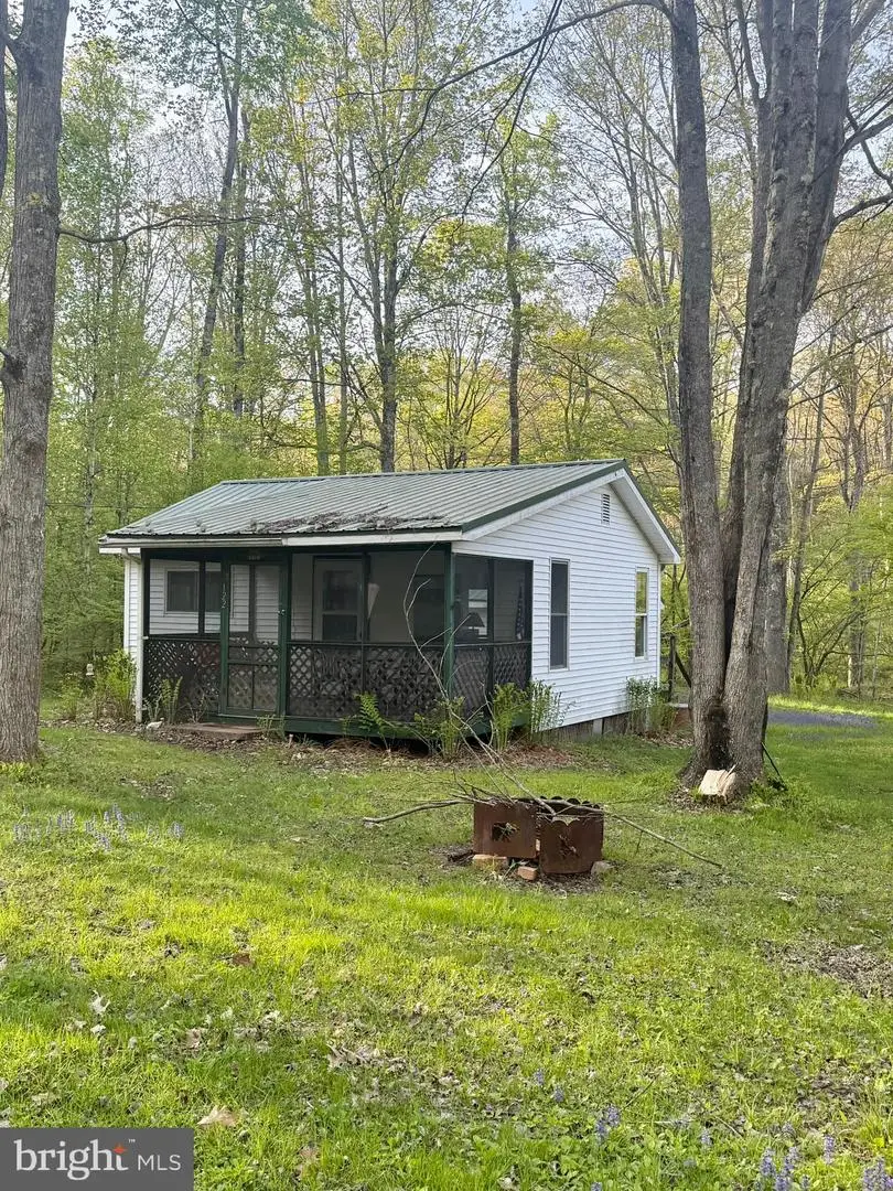 122 Tobyhanna Rd, Philipsburg, PA 16866 - Image #3