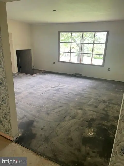 109 Sandy Ln, Bellefonte, PA 16823 - Image #3