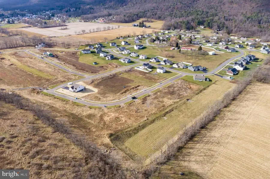 Lot 83 Buckwheat Way, Centre Hall, PA 16828 - Image #3