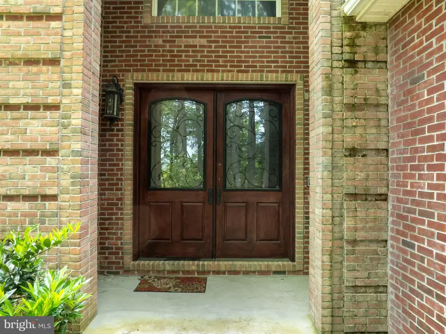 120 Meadowview Dr, State College, PA 16801 - Image #2