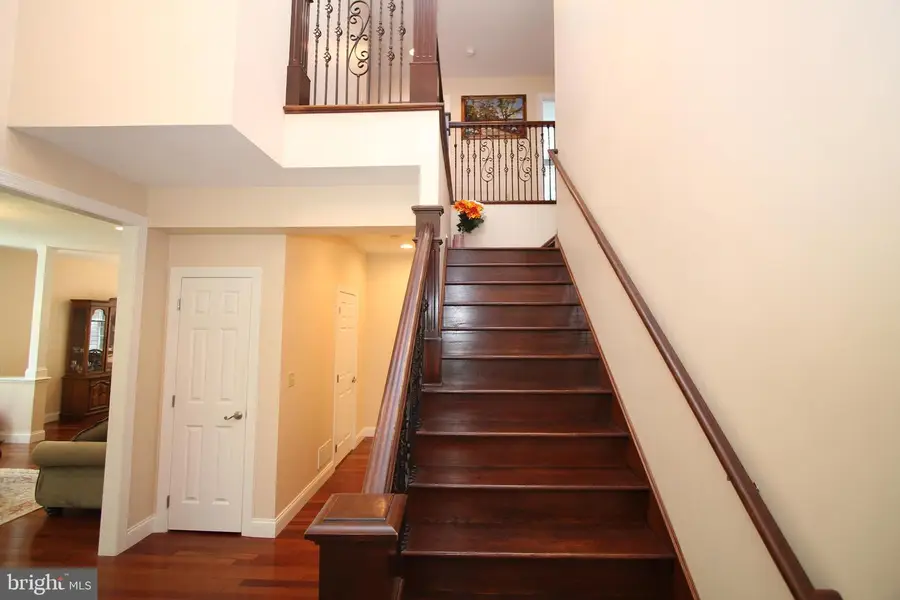 120 Meadowview Dr, State College, PA 16801 - Image #3