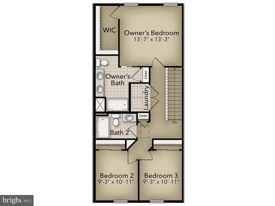 171 Highpoint Park Dr, Pleasant Gap, PA 16823 - Image #3