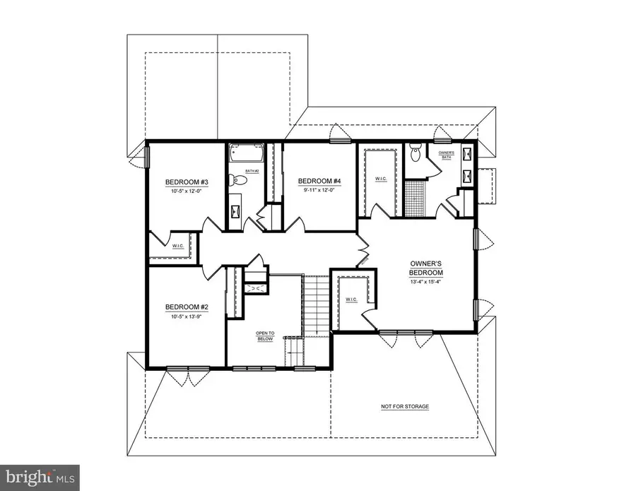 114 Apple View Drive, State College, PA 16801 - Image #3