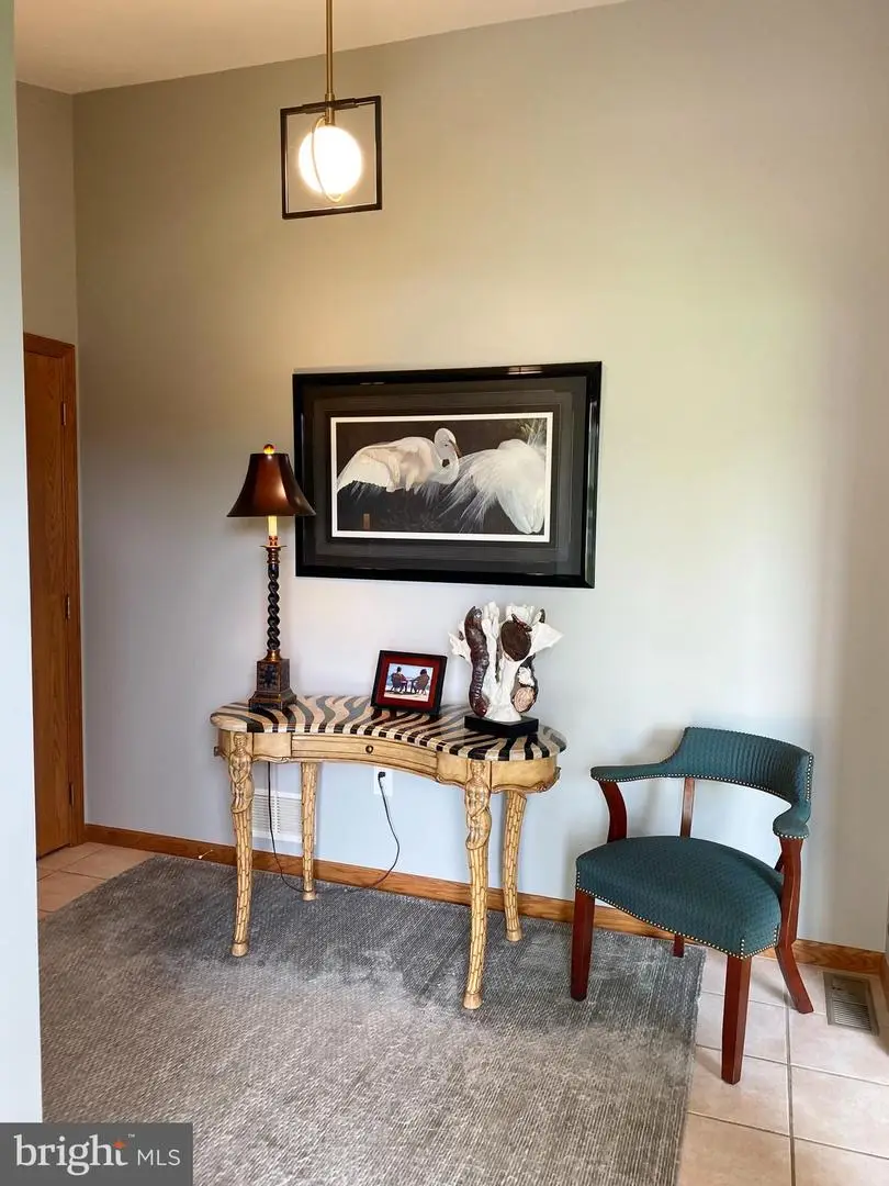 216 Horizon Dr, State College, PA 16801 - Image #3