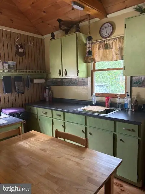 170 Blackberry Rd, Clarence, PA 16829 - Image #3