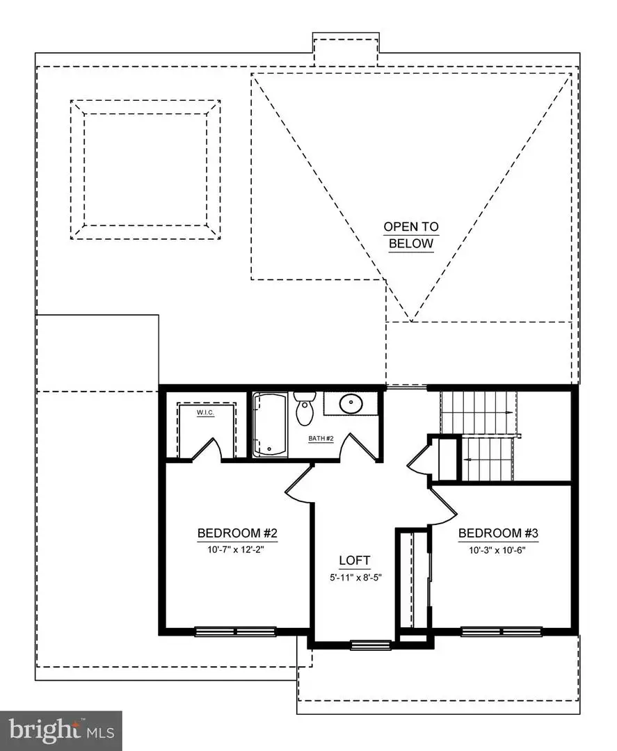 202 Phoebe Rd, Port Matilda, PA 16870 - Image #3