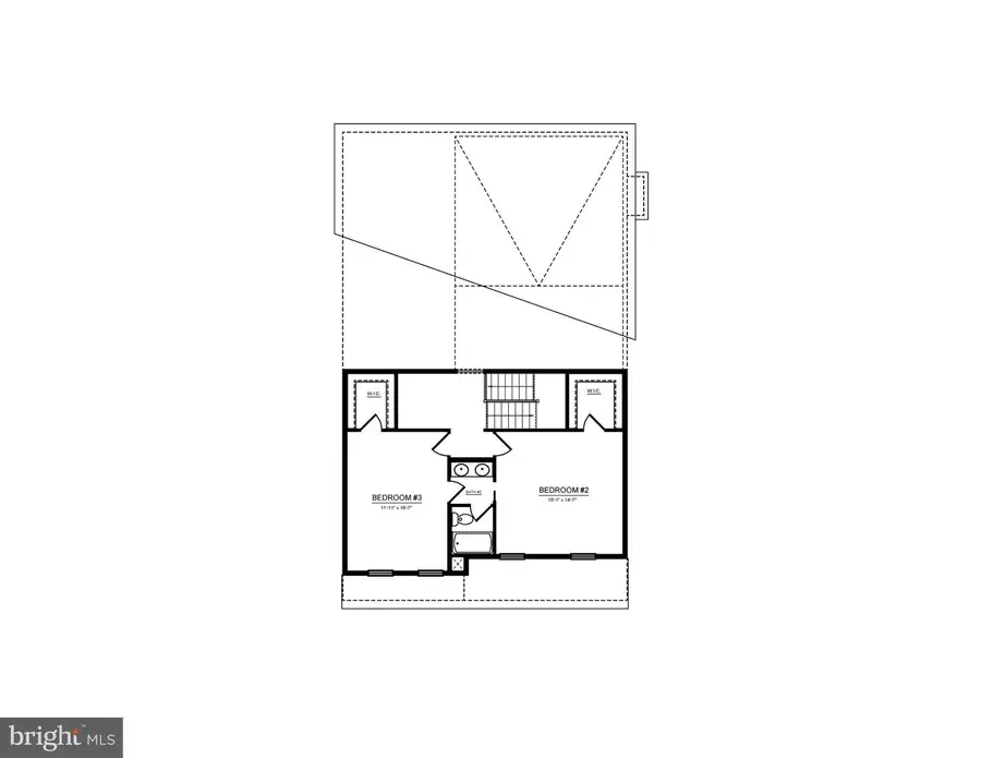 227 Sussex Dr, State College, PA 16801 - Image #3