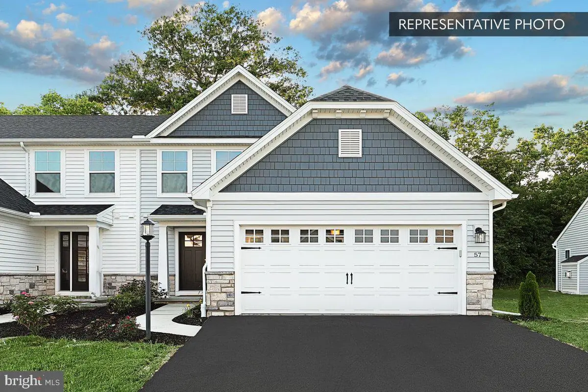 244 Acer Ave #lot 721a, State College, PA 16803 - Image #1