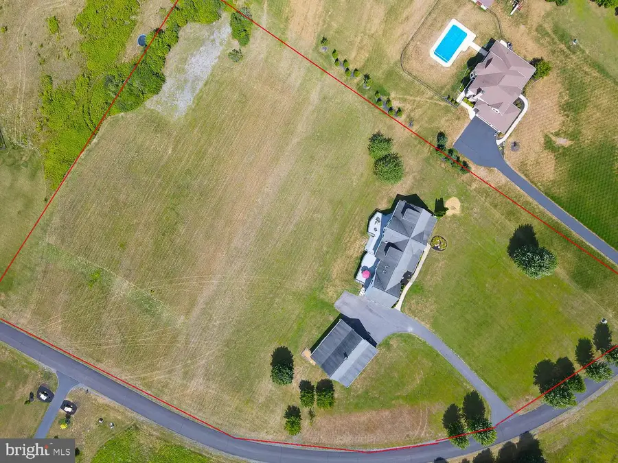 171 Hidden Lake Dr, Centre Hall, PA 16828 - Image #2