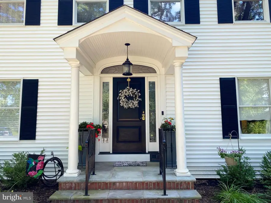 111 Wildernest Ln, Port Matilda, PA 16870 - Image #3