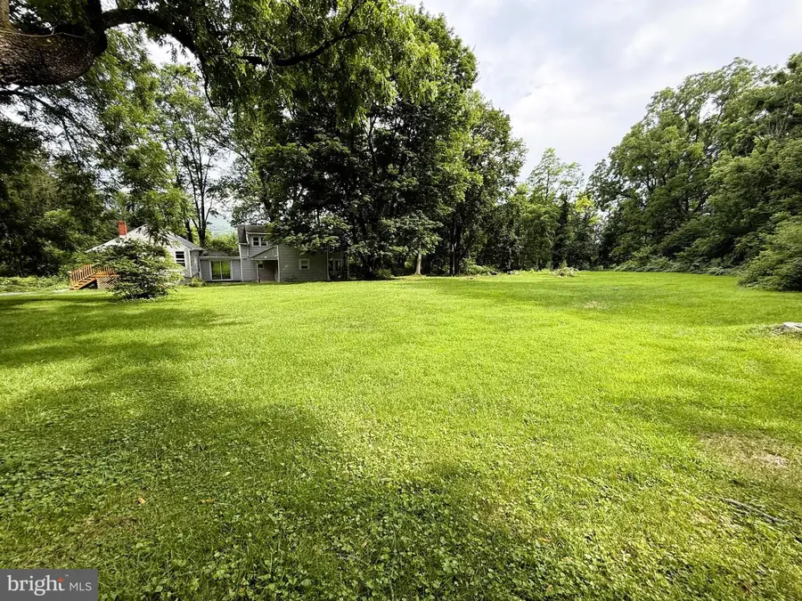 110 Green Acres Ln, State College, PA 16801 - Image #2