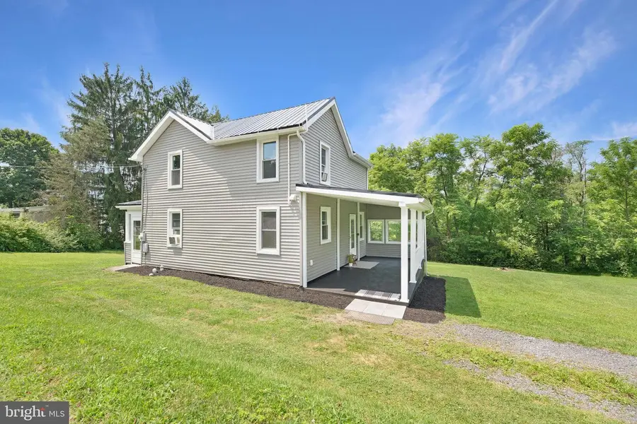 101 Cherry St, Port Matilda, PA 16870 - Image #2