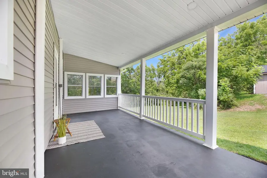 101 Cherry St, Port Matilda, PA 16870 - Image #3