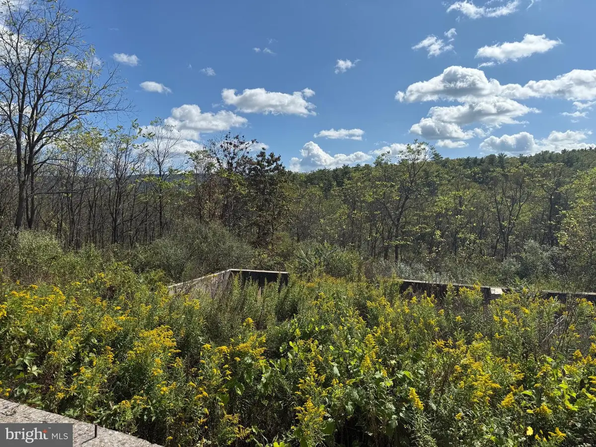 1815 Walnut Grove Dr, State College, PA 16801 - Image #1