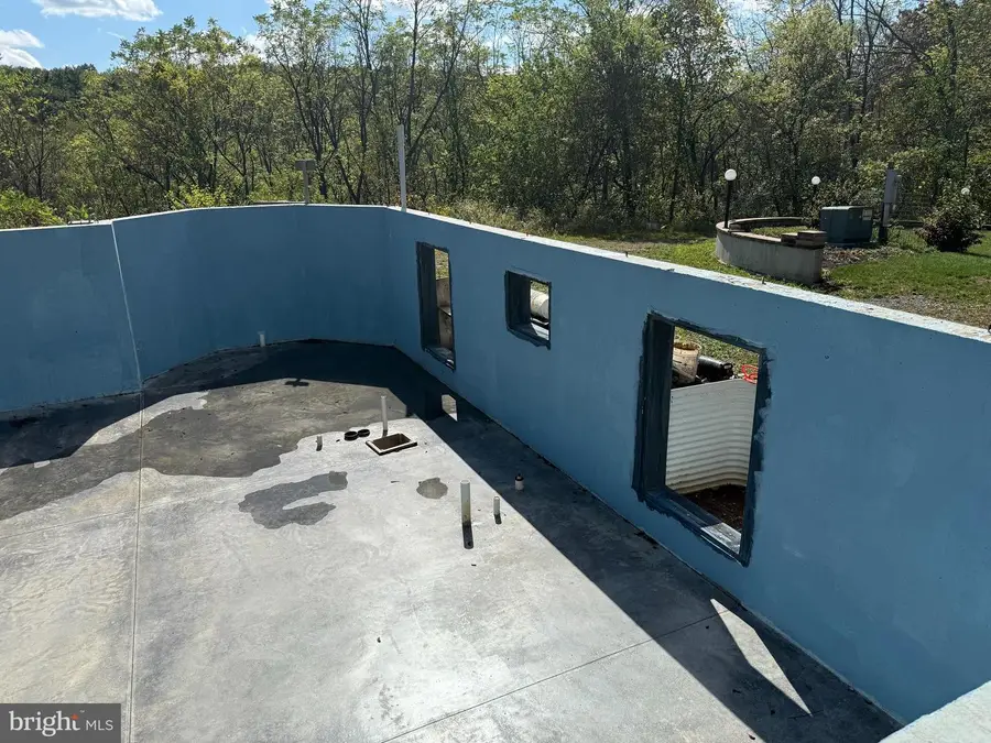 1815 Walnut Grove Dr, State College, PA 16801 - Image #3