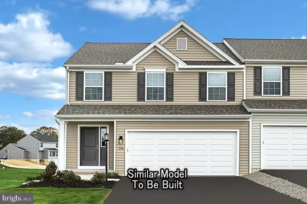 206 Acer Ave #lot 717a, State College, PA 16803 - Image #1