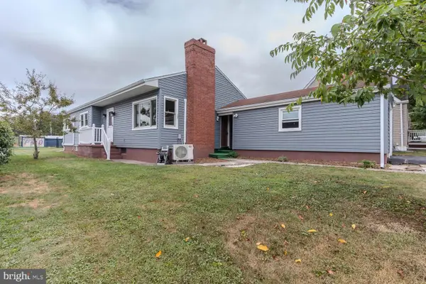 403 Philips St, PHILIPSBURG, PA 16866