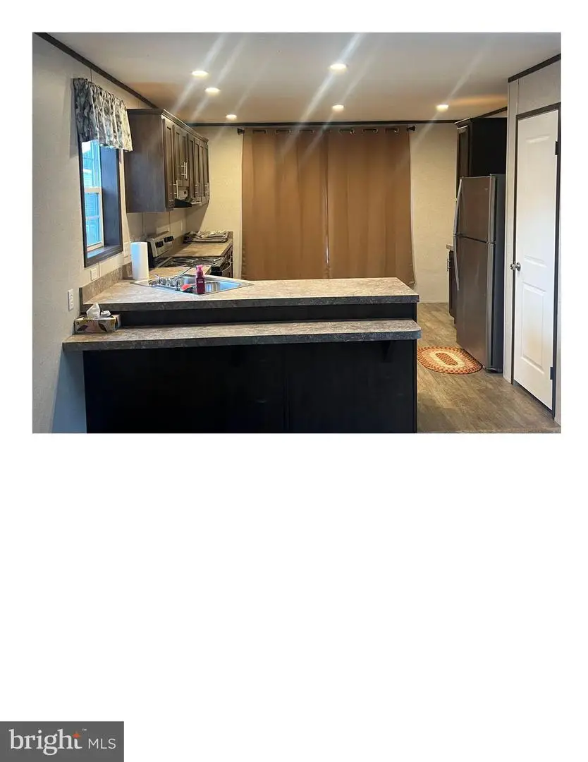 128 Hillside Dr, Howard, PA 16841 - Image #2