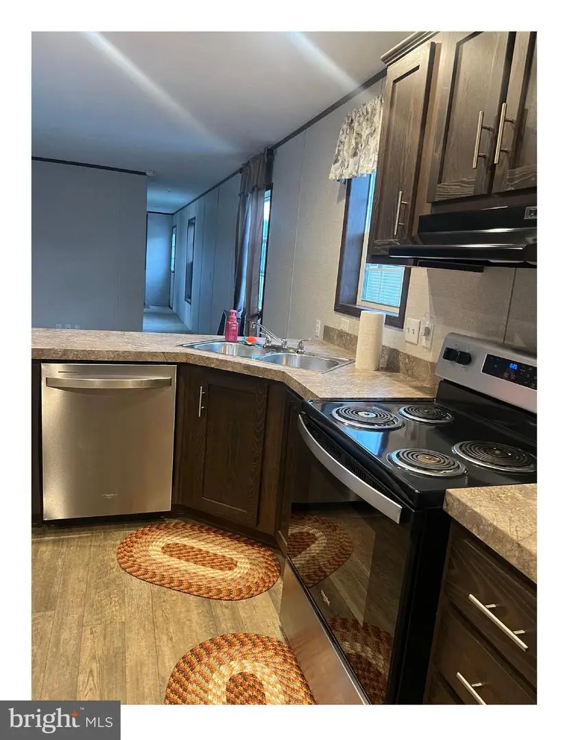 128 Hillside Dr, Howard, PA 16841 - Image #3