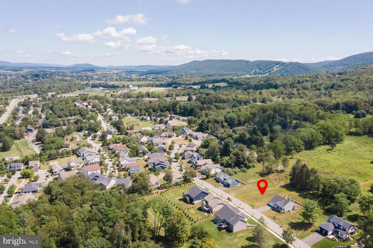 146 Emma Ct, Boalsburg, PA 16827 - Image #1