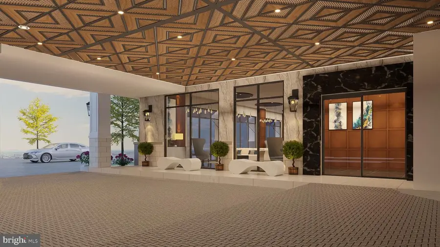 321 W Beaver Ave #709, State College, PA 16801 - Image #3