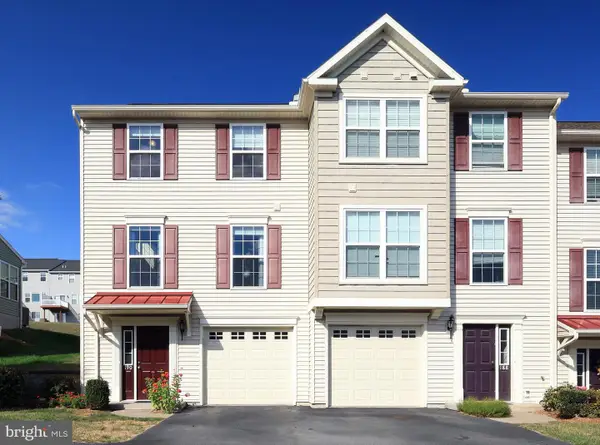 190 Kestrel Ln, BOALSBURG, PA 16827