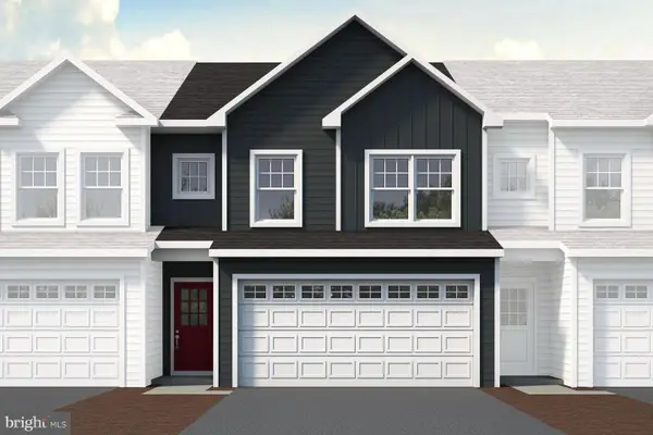 134 Dolomite Dr, PORT MATILDA, PA 16870