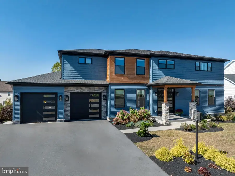 140 Pepperberry Ln, State College, PA 16801 - Image #2