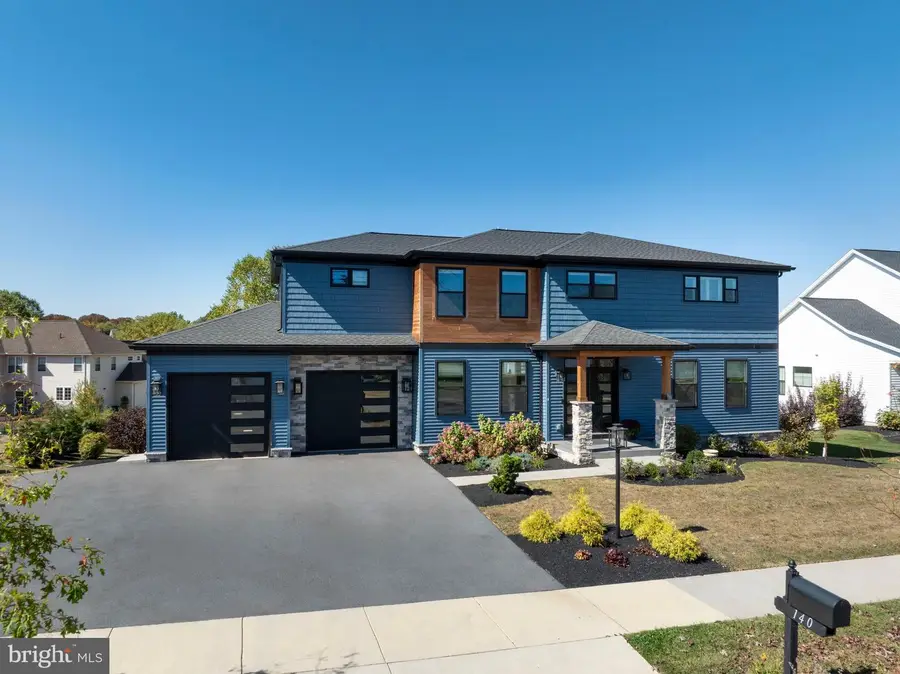 140 Pepperberry Ln, State College, PA 16801 - Image #3