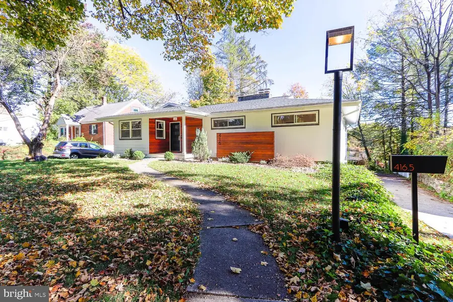 416 E Irvin Ave, State College, PA 16801 - Image #2