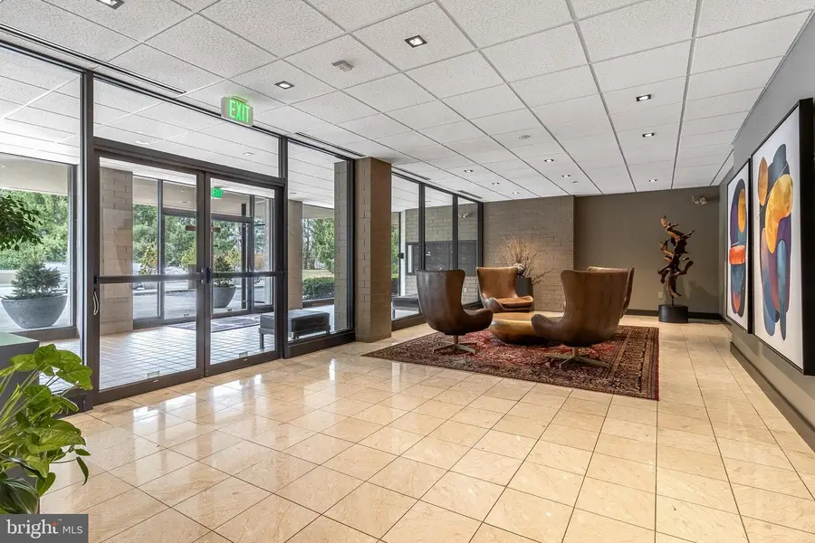 425 Windmere Dr #3b, State College, PA 16801 - Image #3