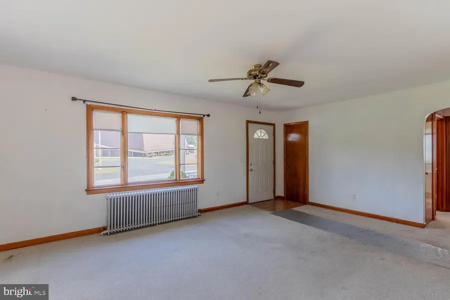 417 S 4th St, Philipsburg, PA 16866 - Image #3