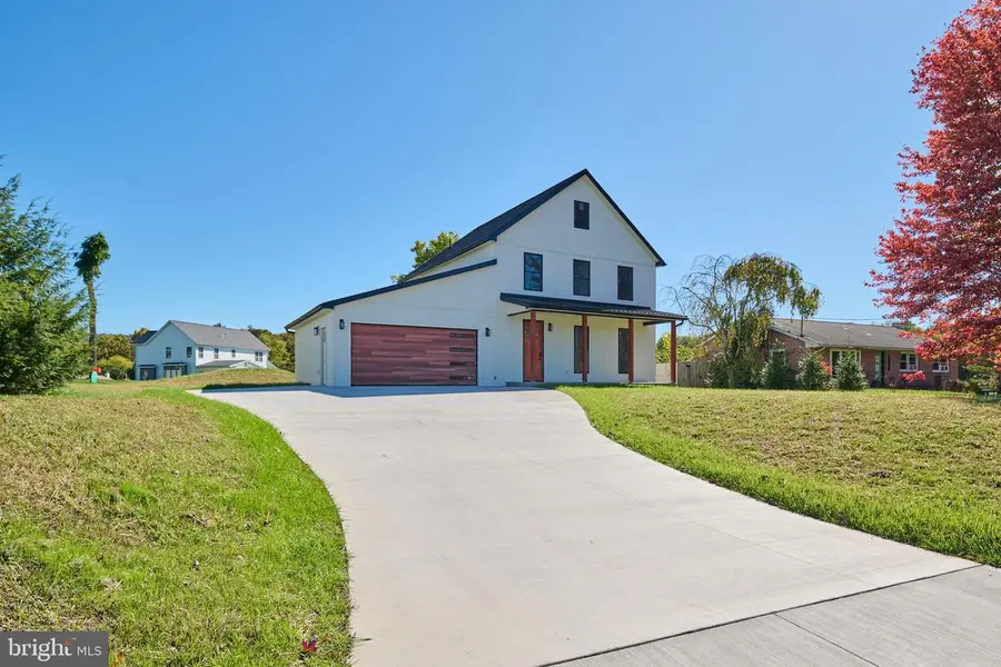 2330 W Whitehall Rd, State College, PA 16801 - Image #2