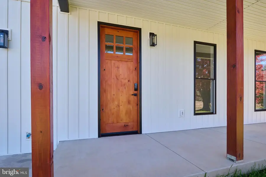 2330 W Whitehall Rd, State College, PA 16801 - Image #3