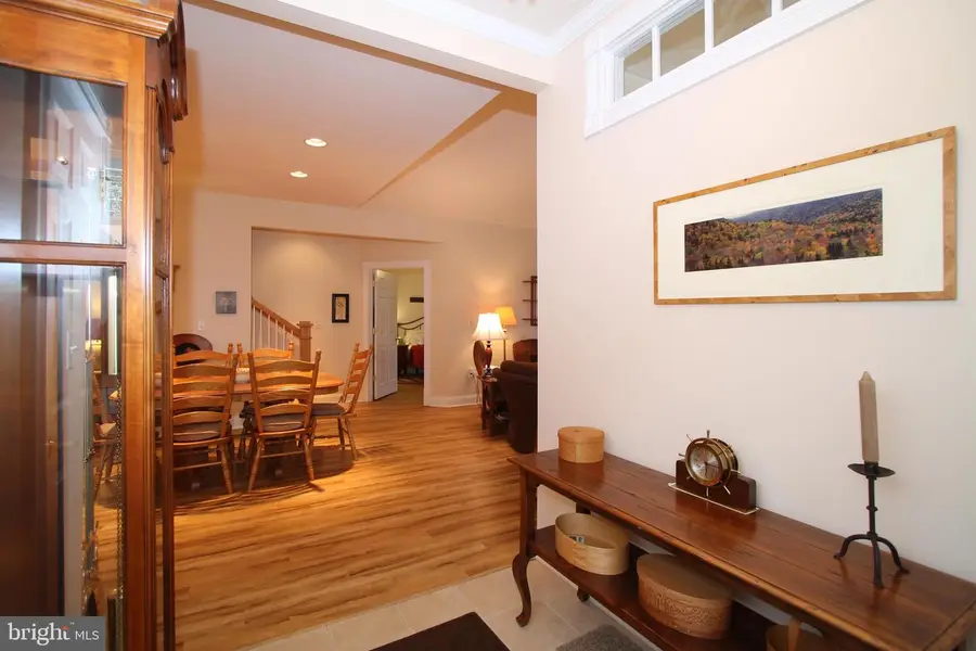 3221 Shellers Bnd #818, State College, PA 16801 - Image #2