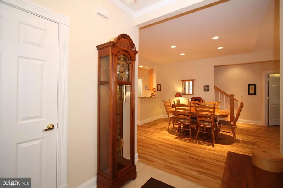 3221 Shellers Bnd #818, State College, PA 16801 - Image #3