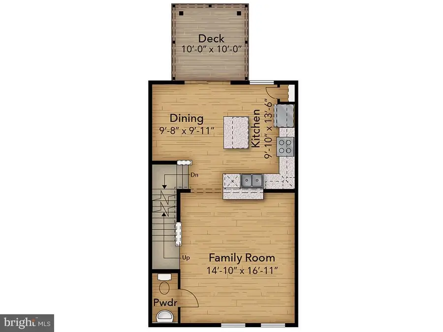 129 Phoebe Rd, Port Matilda, PA 16870 - Image #2