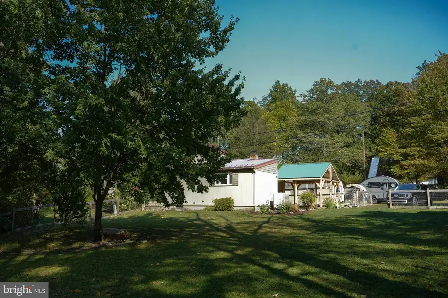 2662 Black Moshannon Rd, Philipsburg, PA 16866 - Image #3