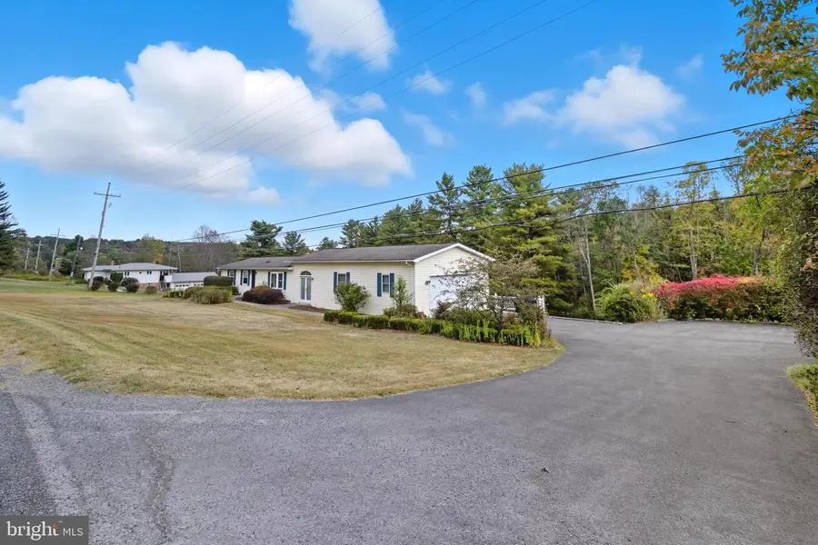 1532 Clarence Rd, Clarence, PA 16829 - Image #3