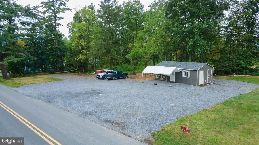 241 Madisonburg Pike, Madisonburg, PA 16852 - Image #2