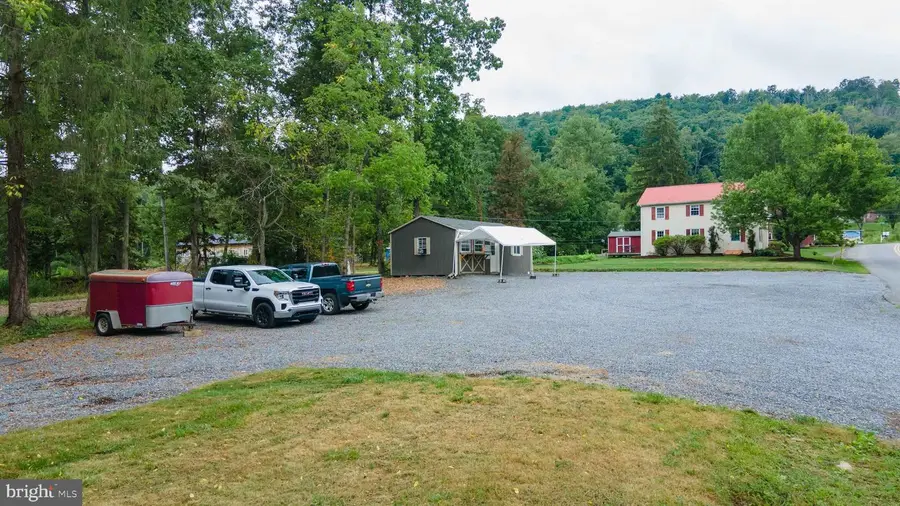 241 Madisonburg Pike, Madisonburg, PA 16852 - Image #3