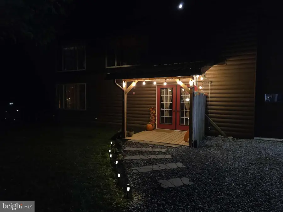 198 N Hunter Run Rd, Howard, PA 16841 - Image #2