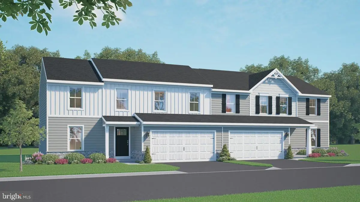 116 Redbud Rd #lot 3, Bellefonte, PA 16823 - Image #1