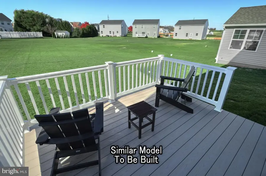 118 Redbud Rd #lot 4, Bellefonte, PA 16823 - Image #2