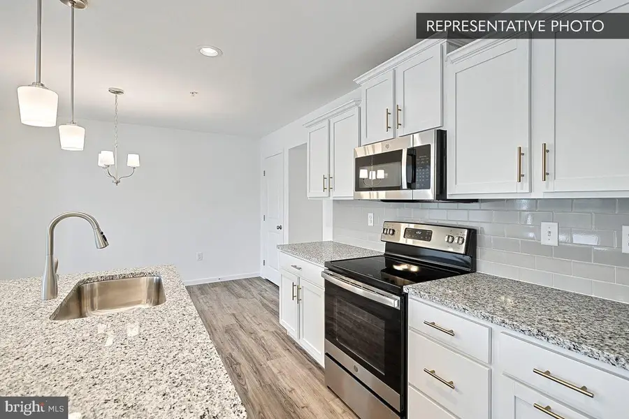 139 Broad Oak Ln #lot 71, State College, PA 16803 - Image #3