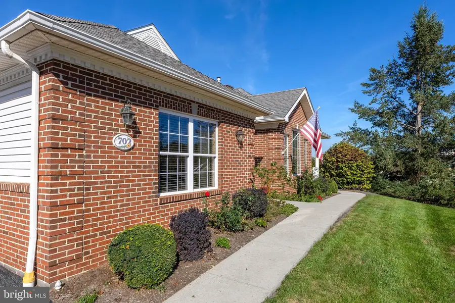 3291 Shellers Bnd #702, State College, PA 16801 - Image #2