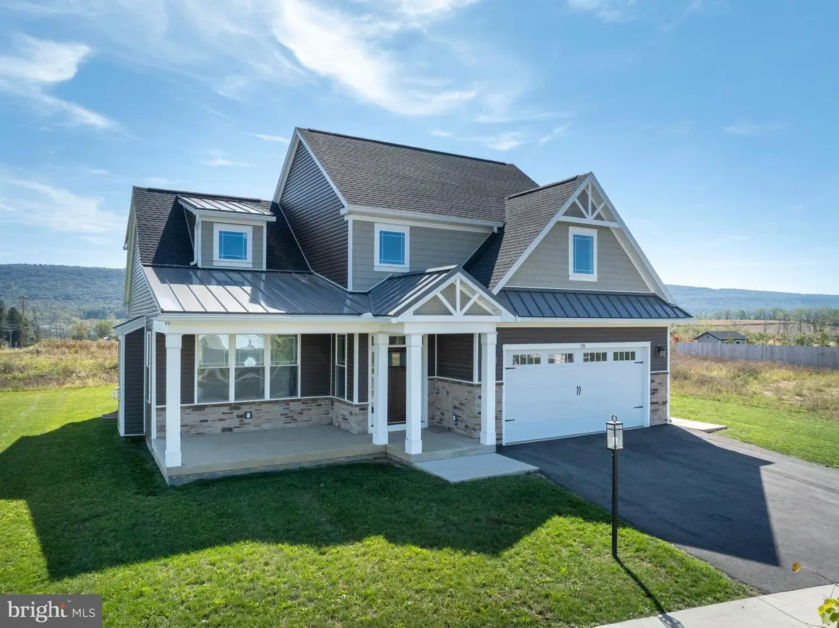 178 Apple View Dr, State College, PA 16801 - Image #1