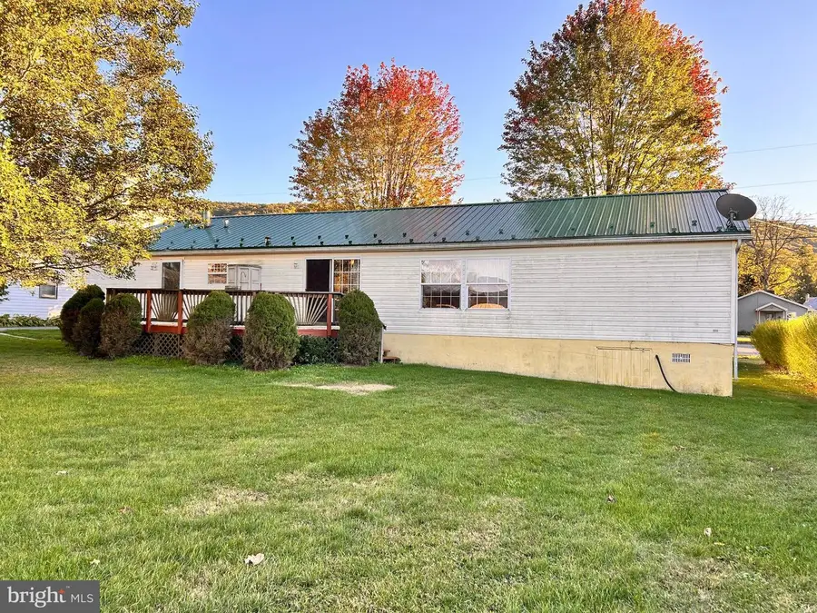 106 Mountain Ave, Woodward, PA 16882 - Image #3