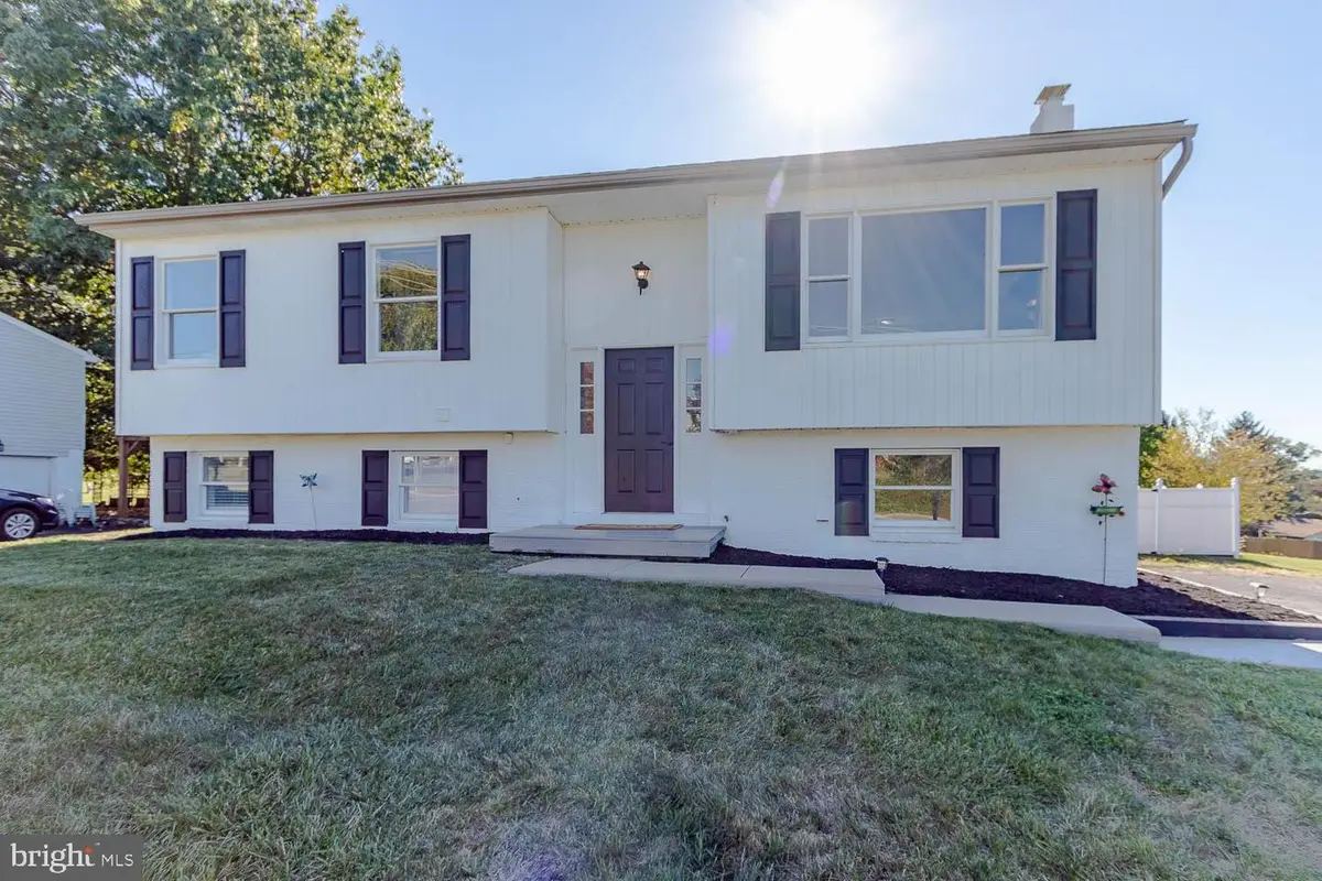 335 Gerald St, State College, PA 16801 - Image #1