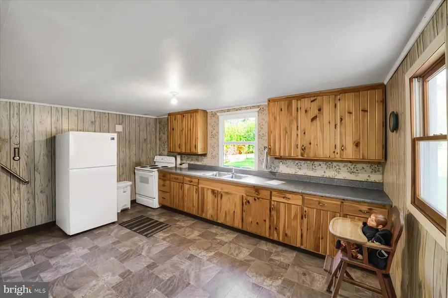 759 Rattlesnake Pike, Julian, PA 16844 - Image #2
